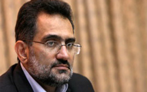 توسعه در عرصه بازیهای رایانهای موجب رشد و بالندگی نظام اسلامی میشود